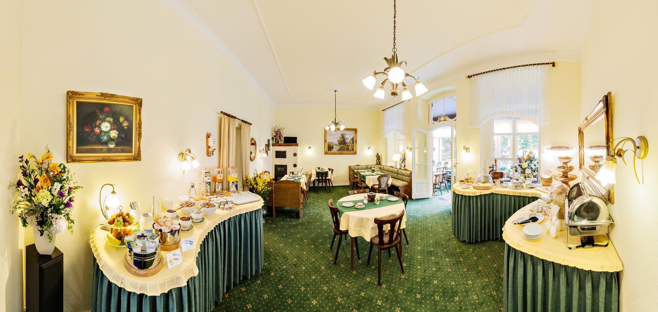 Hotel Weber 科隆 客房 照片